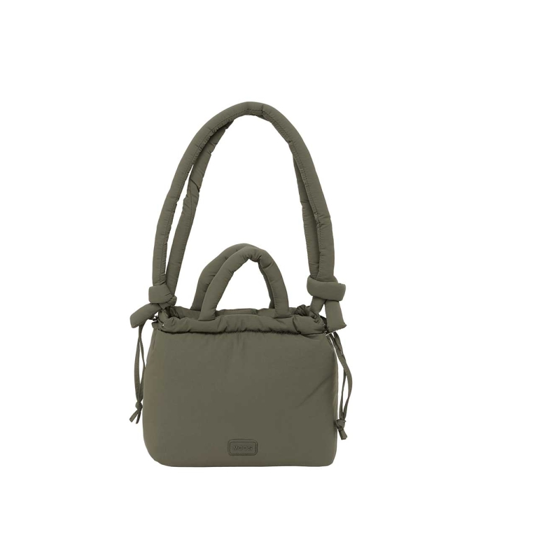 Sac à capsules Safta Moos vert 6,34 L, magnétique Sac à capsules Safta Moos vert 6,34 L, magnétique