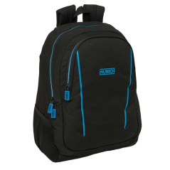 sac à dos Safta noir