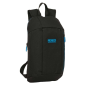 Sac à dos Safta Munich Road Mini noir