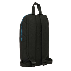 Sac à dos Safta Munich Road Mini noir