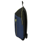 Sac à dos Safta Munich Track Mini 8,5 L bleu marine Sac à dos Safta Munich Track Mini 8,5 L bleu marine