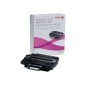 Xerox WorkCentre 3210/3220 Cartouche de toner noir d'origine - 106R01486