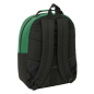 Sac à dos universitaire Blackfit8 noir vert trolley Sac à dos universitaire Blackfit8 noir vert trolley