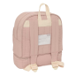 Sac à dos isotherme bébé Licorne rose avec poignées Sac à dos isotherme bébé Licorne rose avec poignées