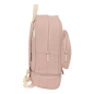 Sac à dos isotherme bébé Licorne rose avec poignées Sac à dos isotherme bébé Licorne rose avec poignées
