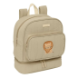 Sac à dos isotherme bébé sable 7,25 L Sac à dos isotherme bébé sable 7,25 L