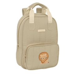 Sac à dos enfant sable