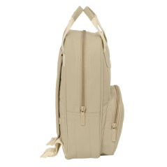 sac à dos enfant sable