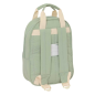 Sac à dos enfant Safta Zorrito vert 4,5 L Sac à dos enfant Safta Zorrito vert 4,5 L