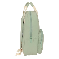 Sac à dos enfant vert