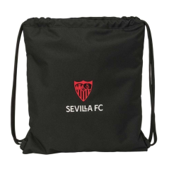Sac à dos plat noir