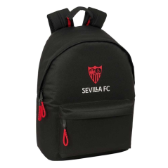sac à dos ordinateur noir