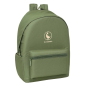 Sac à dos antivol ordinateur 15,6 pouces vert Sac à dos antivol ordinateur 15,6 pouces vert