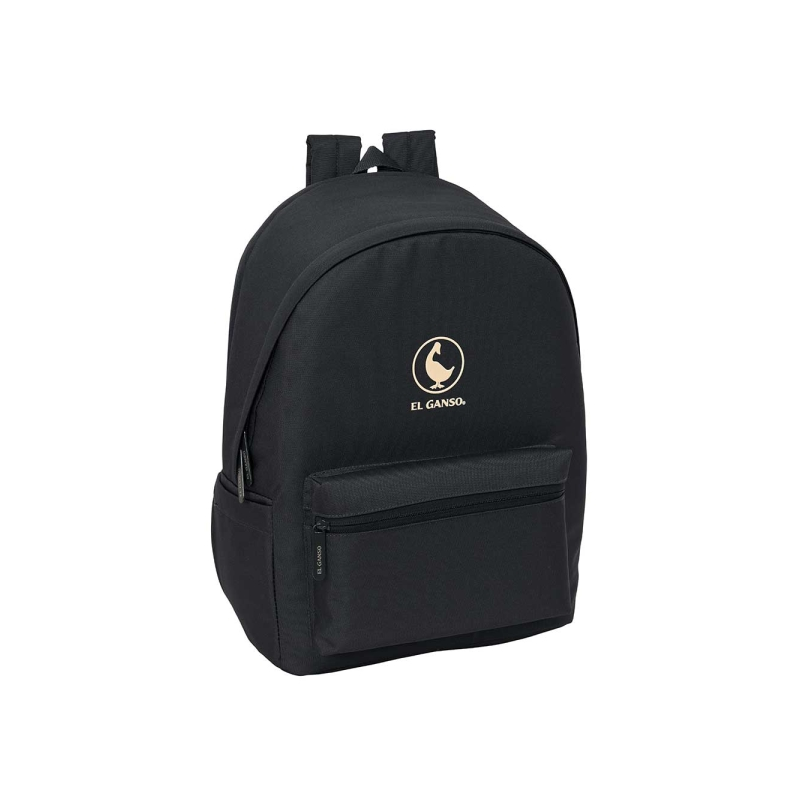 Sac à dos ordinateur 15,6 pouces et tablette 11 gris foncé Sac à dos ordinateur 15,6 pouces et tablette 11 gris foncé