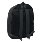 Sac à dos ordinateur 15,6 pouces et tablette 11 gris foncé Sac à dos ordinateur 15,6 pouces et tablette 11 gris foncé