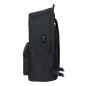 Sac à dos ordinateur 15,6 pouces et tablette 11 gris foncé Sac à dos ordinateur 15,6 pouces et tablette 11 gris foncé