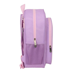 sac à dos lavande 15L