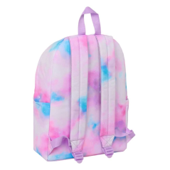 Sac à dos K-Pop Demon Hunters pour PC 14,1" multicolore