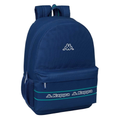 sac à dos Safta bleu marine