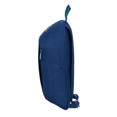 sac à dos mini bleu marine