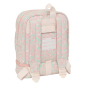Sac à dos isotherme bébé Safta Butterfly rose pastel Sac à dos isotherme bébé Safta Butterfly rose pastel