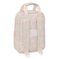 Sac à dos enfant Safta Butterfly 4,5L rose pastel Sac à dos enfant Safta Butterfly 4,5L rose pastel