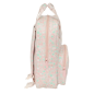 Sac à dos enfant Safta Butterfly 4,5L rose pastel Sac à dos enfant Safta Butterfly 4,5L rose pastel