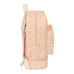 sac à dos isotherme bébé pêche