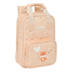 Sac à dos enfant pêche