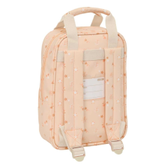 Sac à dos enfant Safta Flores pêche 4,5 L