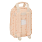 Sac à dos enfant Safta Flores pêche 4,5 L Sac à dos enfant Safta Flores pêche 4,5 L