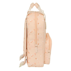 Sac à dos enfant pêche