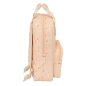 Sac à dos enfant Safta Flores pêche 4,5 L Sac à dos enfant Safta Flores pêche 4,5 L
