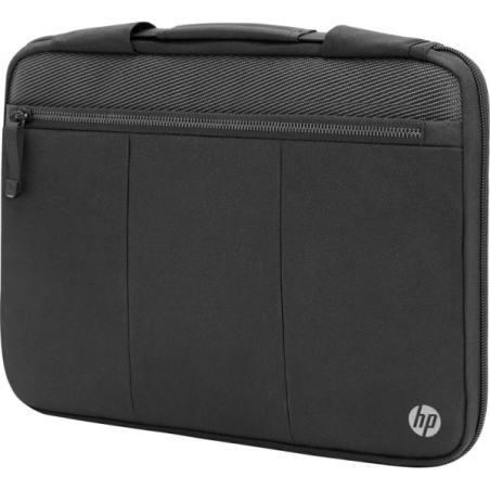Housse ordinateur portable noire HP