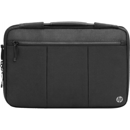 Housse PC portable 14,1 pouces HP Renew Executive noire