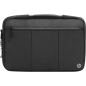 Housse PC portable 14,1 pouces HP Renew Executive noire Housse PC portable 14,1 pouces HP Renew Executive noire