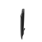 Housse PC portable 14,1 pouces HP Renew Executive noire Housse PC portable 14,1 pouces HP Renew Executive noire