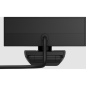 HP 625 Caméra Web Full HD 1080p, autofocus, noire HP 625 Caméra Web Full HD 1080p, autofocus, noire