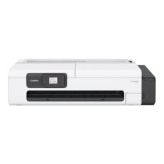 imprimante Canon couleur WiFi