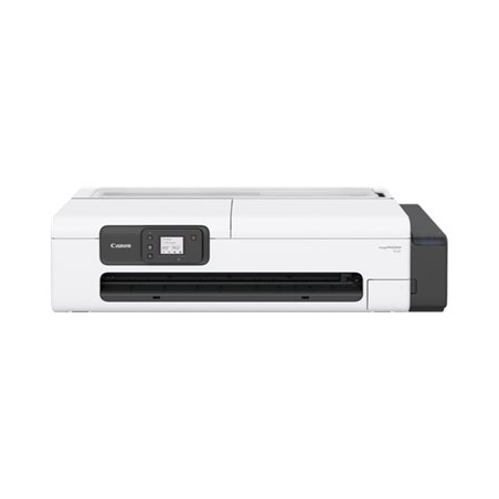 imprimante Canon couleur WiFi
