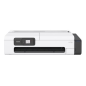 Canon imagePROGRAF TC-21 imprimante couleur Wi-Fi noire/blanche Canon imagePROGRAF TC-21 imprimante couleur Wi-Fi noire/blanche