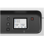 Canon imagePROGRAF TC-21 imprimante couleur Wi-Fi noire/blanche Canon imagePROGRAF TC-21 imprimante couleur Wi-Fi noire/blanche