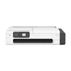 imprimante Canon couleur noir blanc