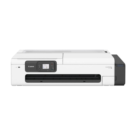 imprimante Canon couleur noir blanc