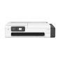 Canon imagePROGRAF TC-21M imprimante multifonction couleur Canon imagePROGRAF TC-21M imprimante multifonction couleur