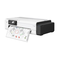 Canon imagePROGRAF TC-21M imprimante multifonction couleur