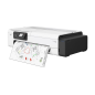 Canon imagePROGRAF TC-21M imprimante multifonction couleur Canon imagePROGRAF TC-21M imprimante multifonction couleur