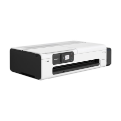 Imprimante Canon noir multifonction couleur