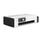 Canon imagePROGRAF TC-21M imprimante multifonction couleur Canon imagePROGRAF TC-21M imprimante multifonction couleur