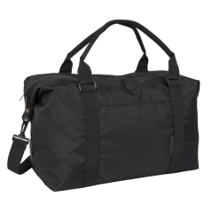 sac de sport noir Barcelone